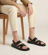 Men Casual Sandals o1959c