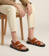 Men Casual Sandals o1959d