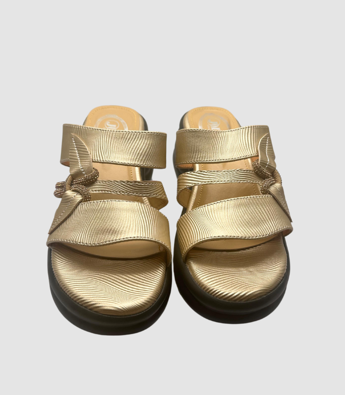 Women Casual Slippers