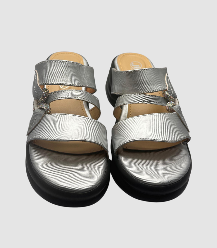 Women Casual Slippers