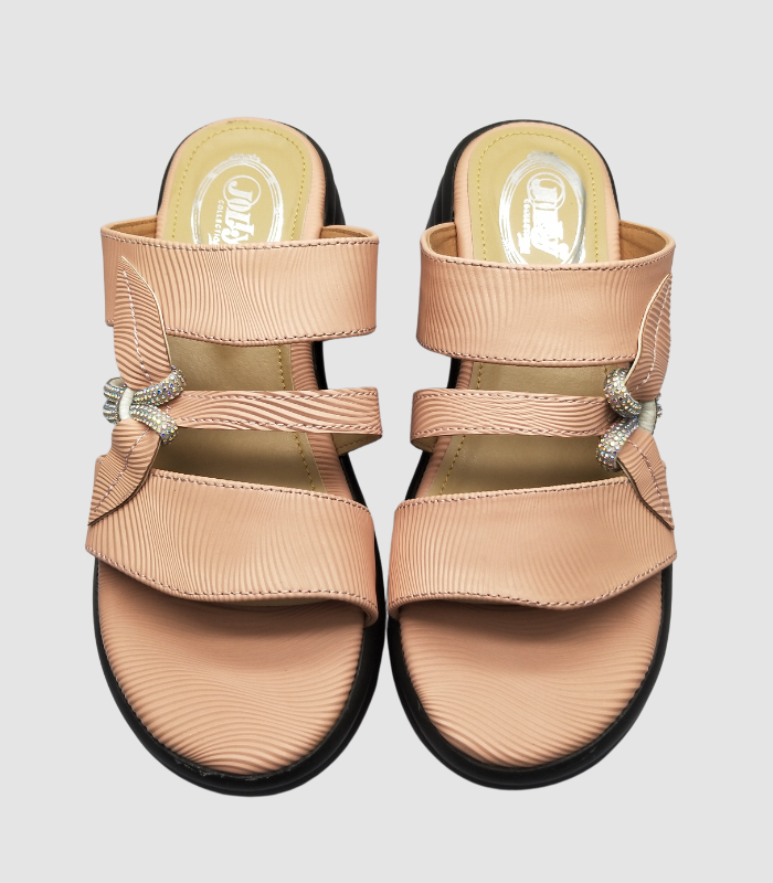 Women Casual Slippers