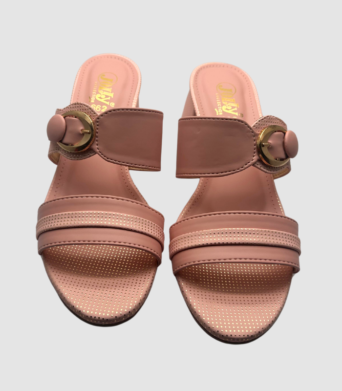 Women Casual Slippers