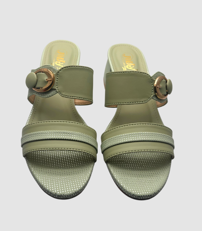 Women Casual Slippers