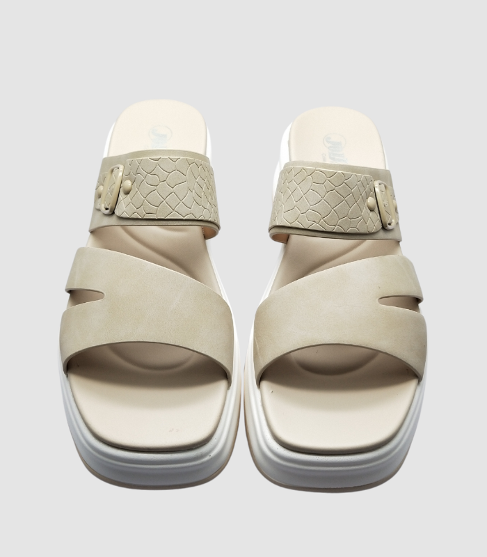 Women Casual Slippers i4283f