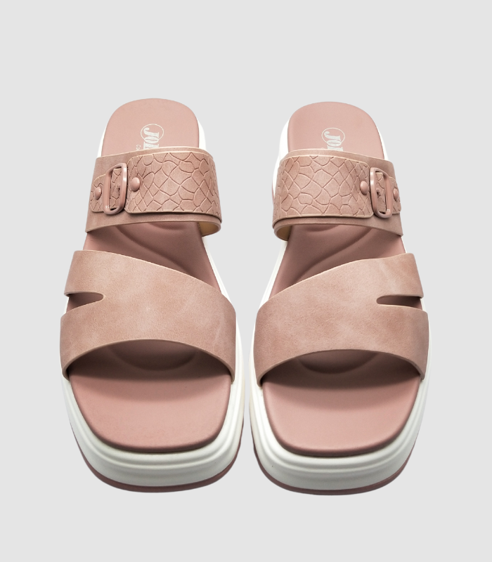 Women Casual Slippers i4283p