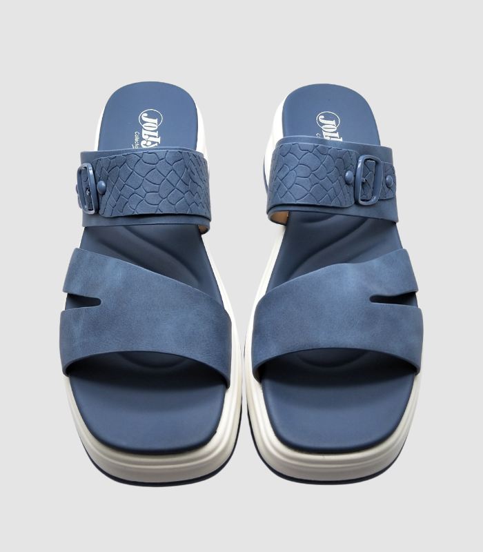 Women Casual Slippers i4283q