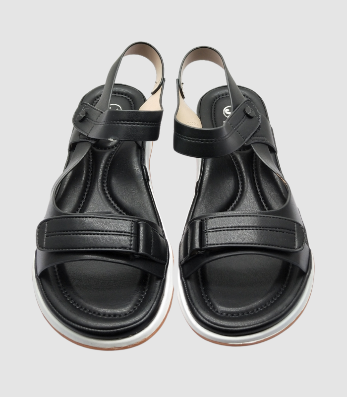 Women Casual Sandals