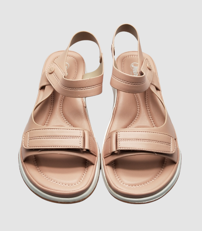 Women Casual Sandals