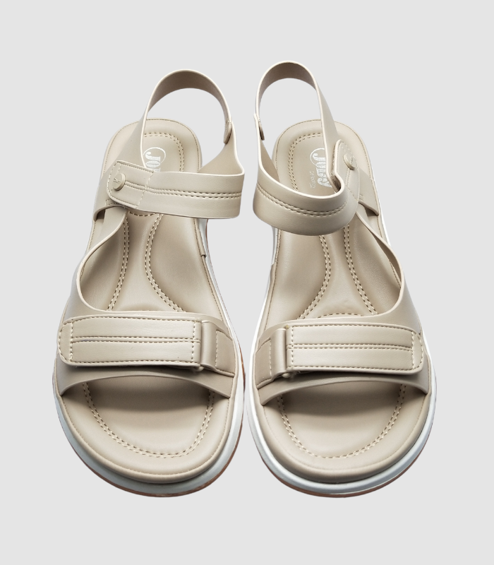 Women Casual Sandals