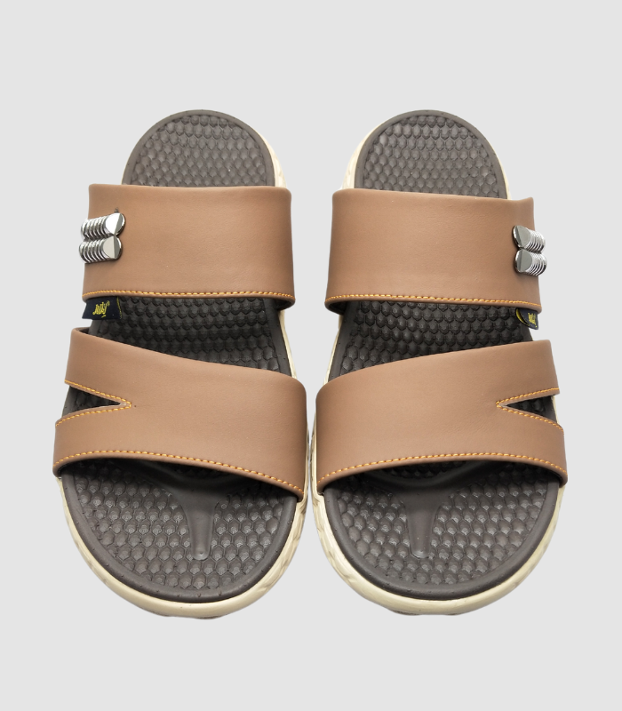 Men Casual Slippers