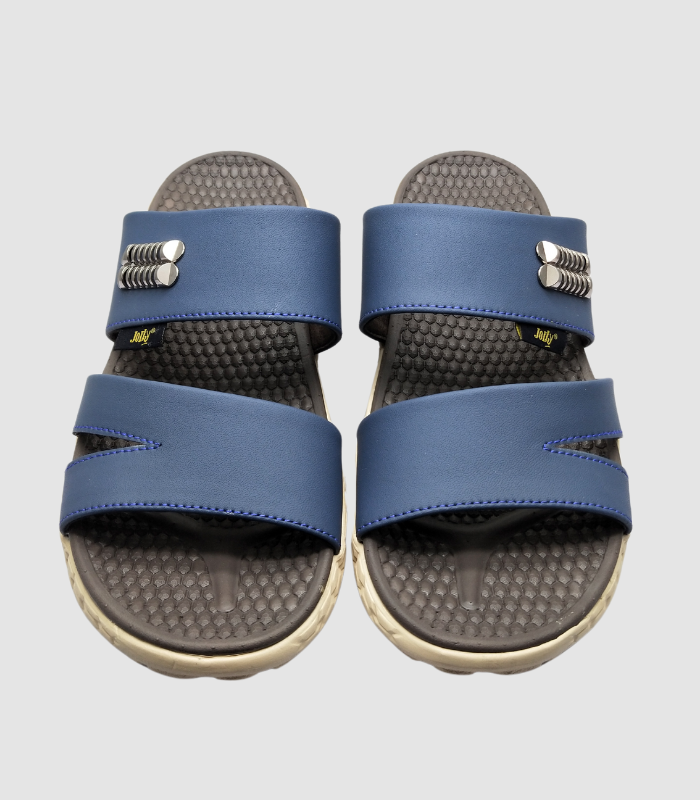Men Casual Slippers