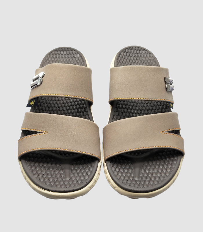 Men Casual Slippers