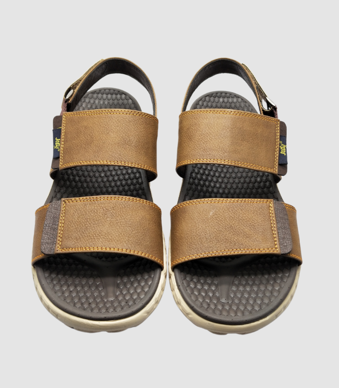 Men Casual Sandals