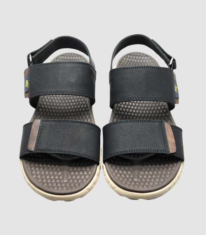 Men Casual Sandals