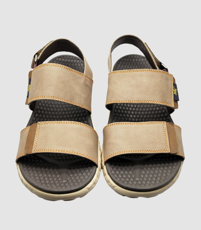 Men Casual Sandals
