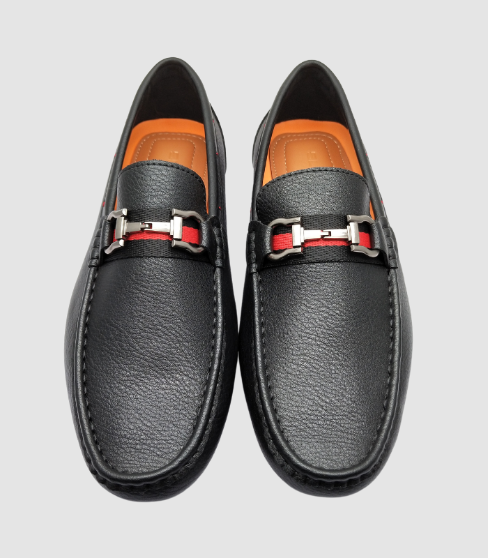 Men Casual Loafers