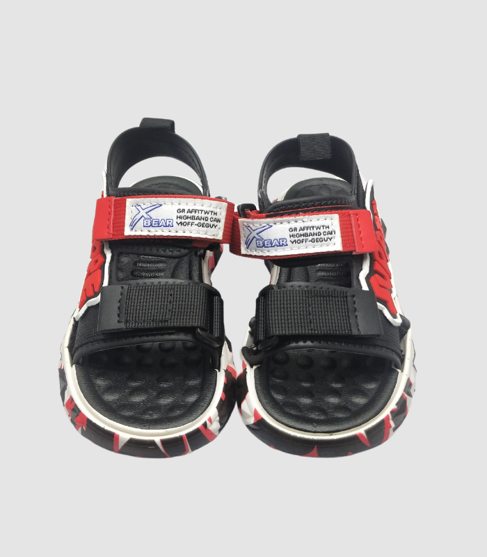 Boys Sandals