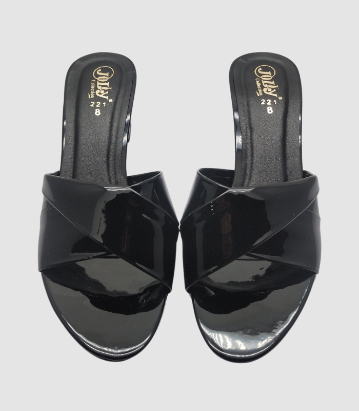 Women Casual Slippers