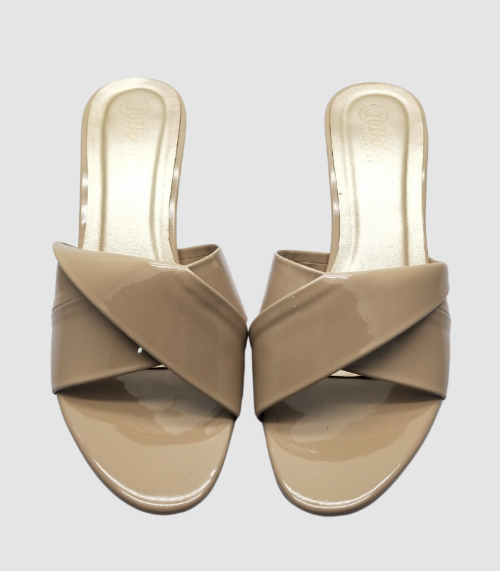 Women Casual Slippers