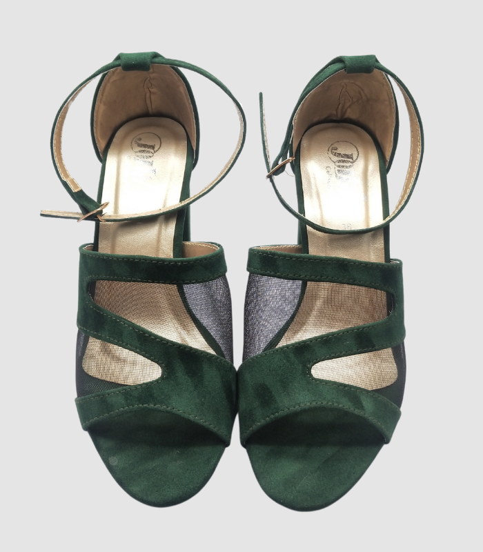 Women Casual Sandals