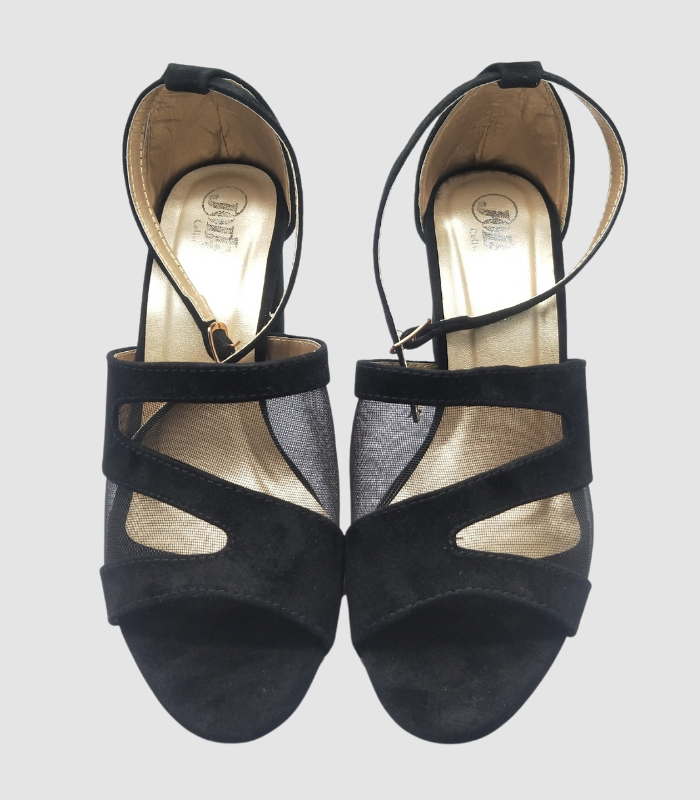 Women Casual Sandals