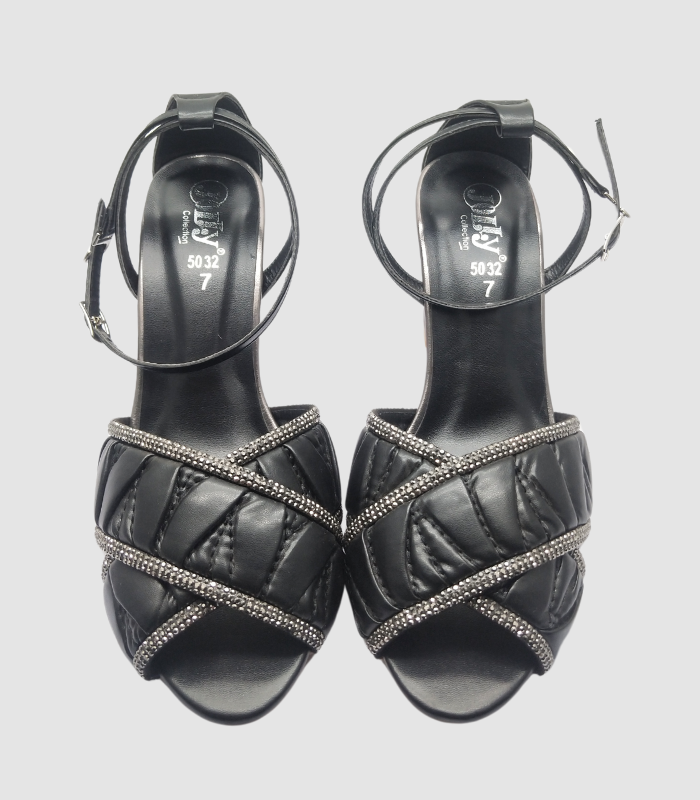 Women PartyWear Sandals