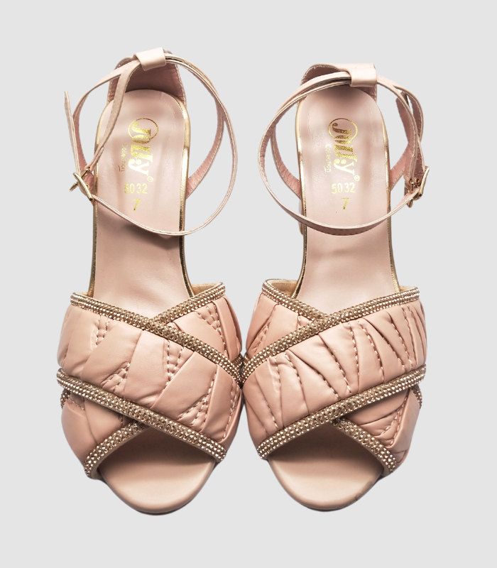 Women PartyWear Sandals