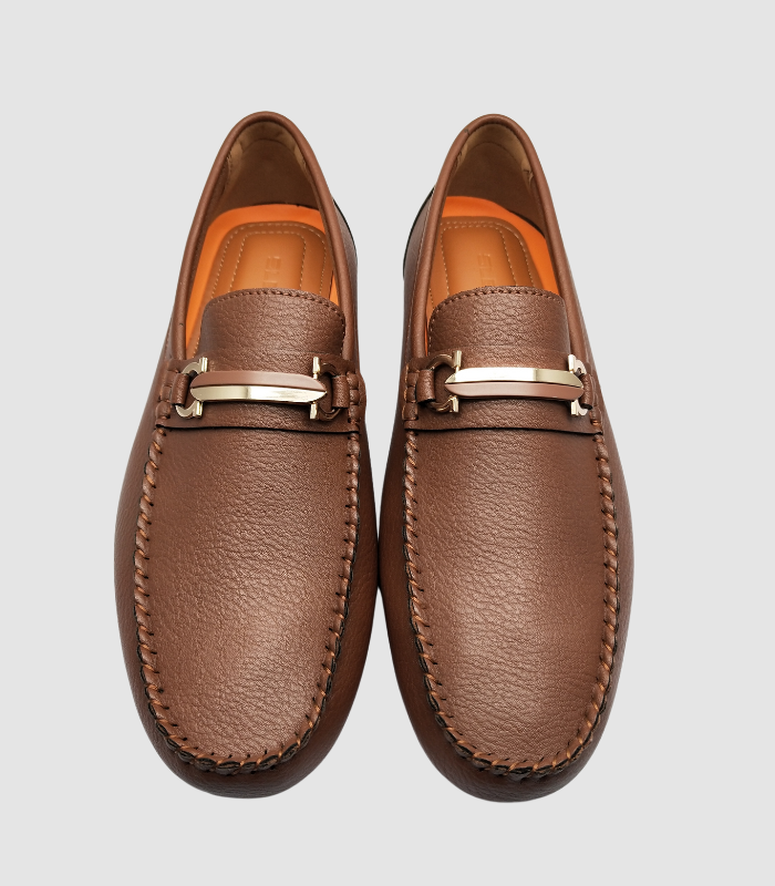 Men Casual Loafers