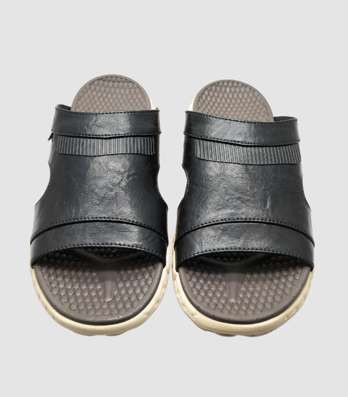 Men Casual Slippers
