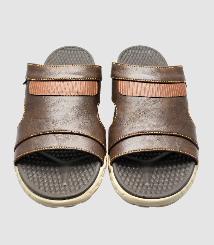 Men Casual Slippers