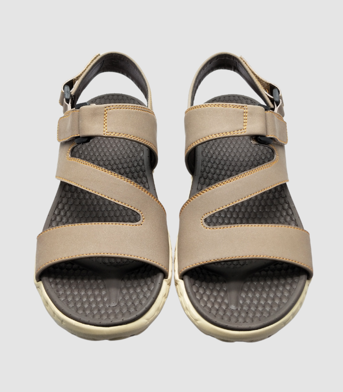 Men Casual Sandals