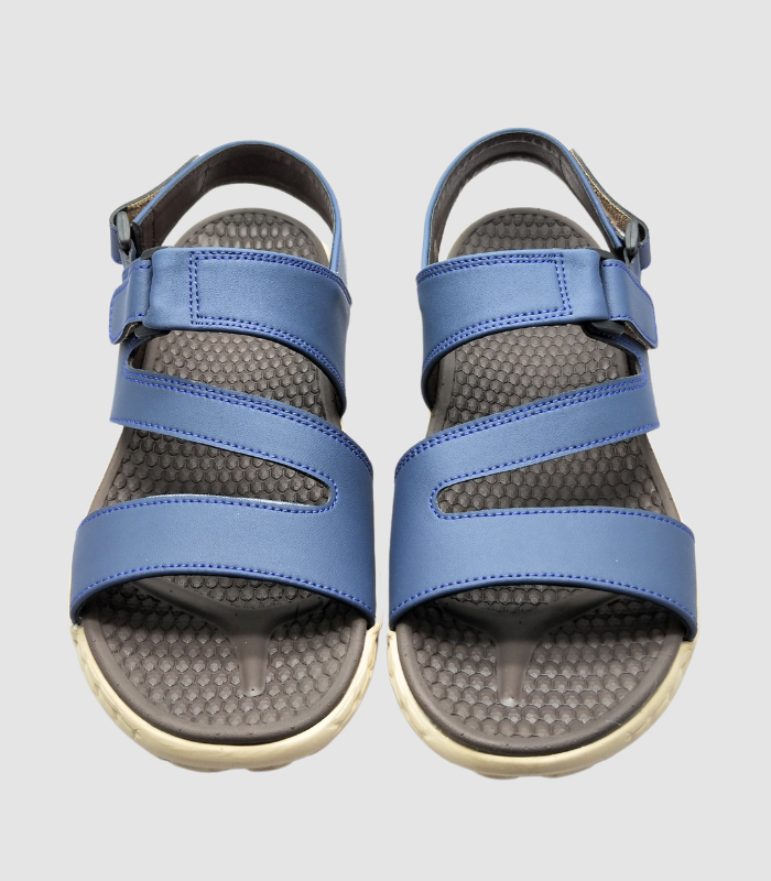 Men Casual Sandals