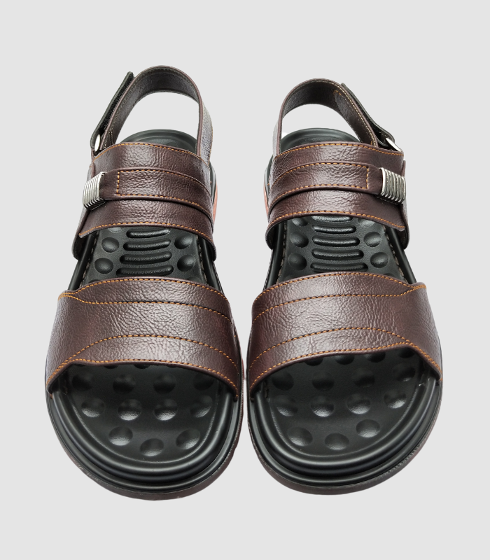 Men Casual Sandals