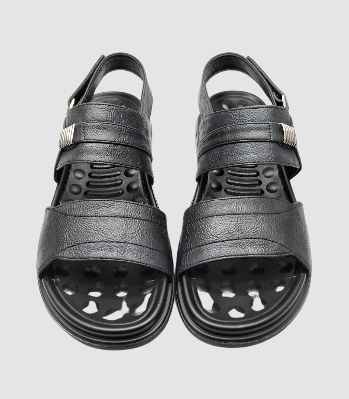 Men Casual Sandals