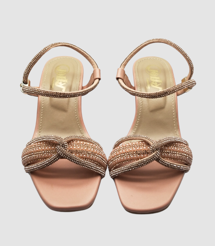 Girls Sandals