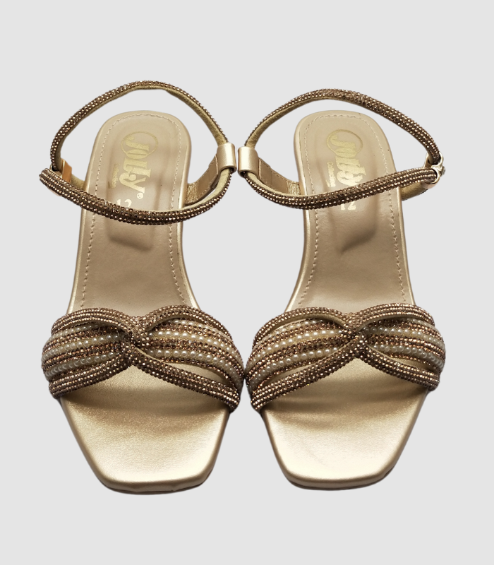 Girls Sandals