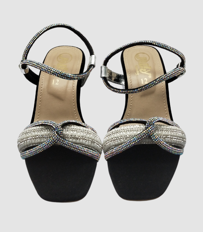 Girls Sandals