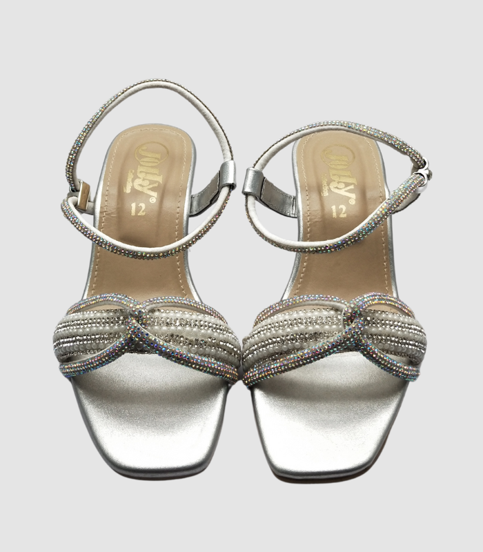 Girls Sandals