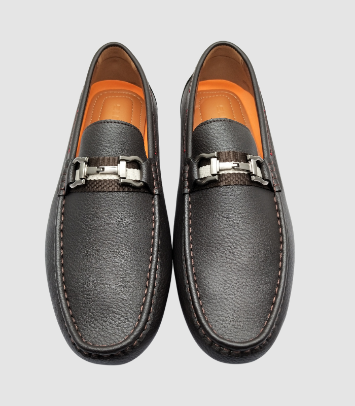 Men Casual Loafers