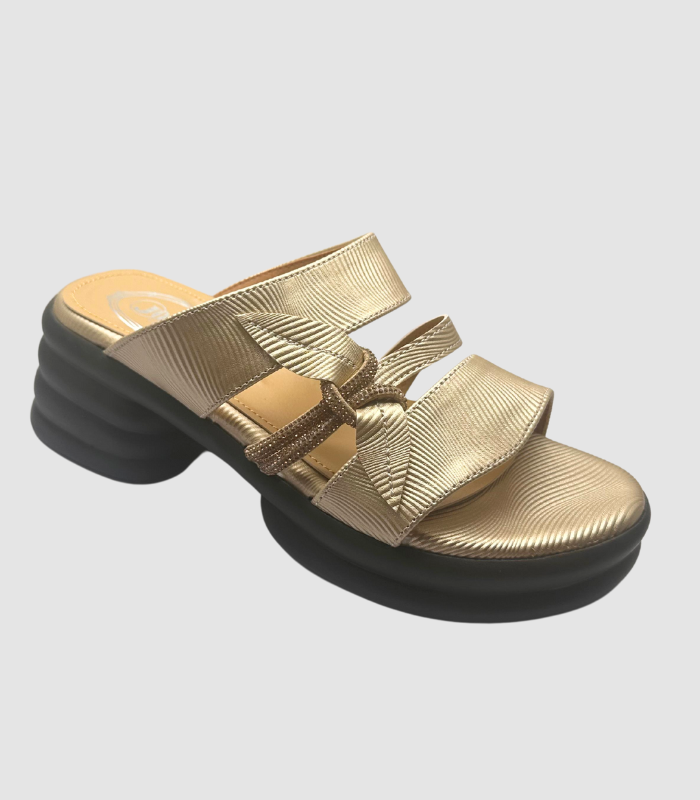 Women Casual Slippers