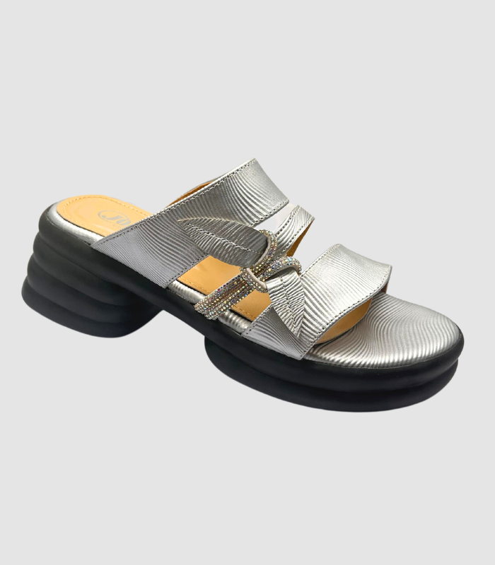 Women Casual Slippers