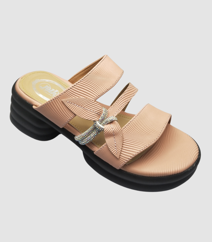 Women Casual Slippers