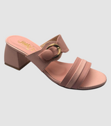Women Casual Slippers