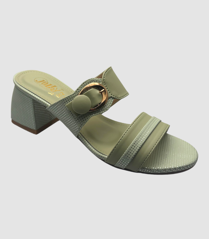 Women Casual Slippers