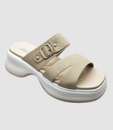 Women Casual Slippers i4283f