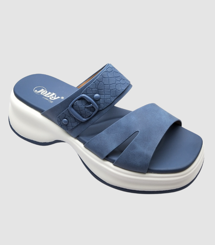 Women Casual Slippers i4283q
