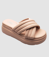 Women Casual Slippers i4284p