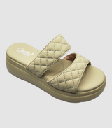 Women Casual Slippers i4285k