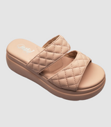 Women Casual Slippers i4285p