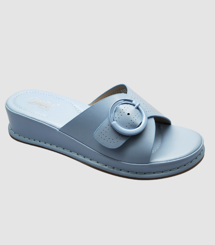 Women Casual Slippers i4282z